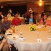 TELA Pilipinas Beyond Gold